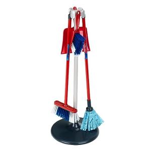Vileda "Cleaning Station" 6765 (4009847067654)