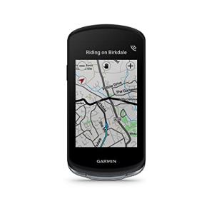Garmin Navigationssystem Edge 1040 010-02503-01