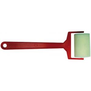 Schaumstoff-Farbwalze, Länge: 60 mm, Durchmesser: 30 mm JPC 983422 (3457709834226)