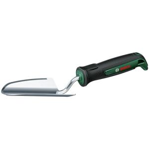 Garten Blumenkelle (grün/schwarz, Breite 8,5cm) 06008B5300 (4053423256406)