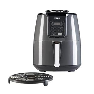Ninja AF100EU 3.8L Heißluftfritteuse