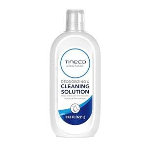 Tineco Reinigungslösung 1L