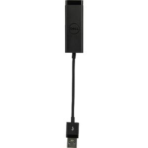 Adapter - Usb 3 To Ethernet DELL EMC 470-ABBT (5397063566679)
