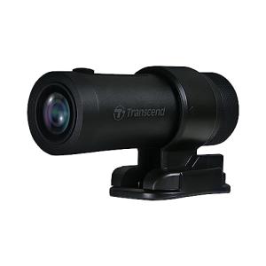 Transcend Dashcam DrivePro 20 32GB TS-DP20A-32G
