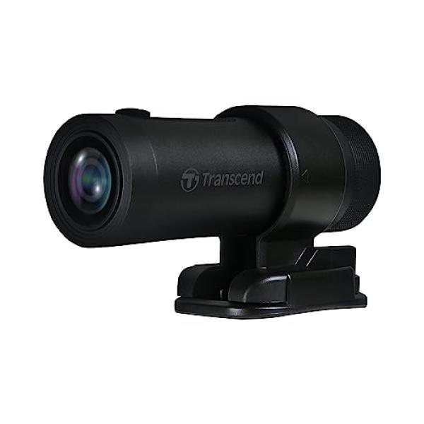 Transcend Dashcam DrivePro 20 32GB TS-DP20A-32G