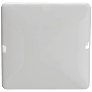 GERAETETRAEGER BLIN ELSO BLIND- 503014 (4013984120950)