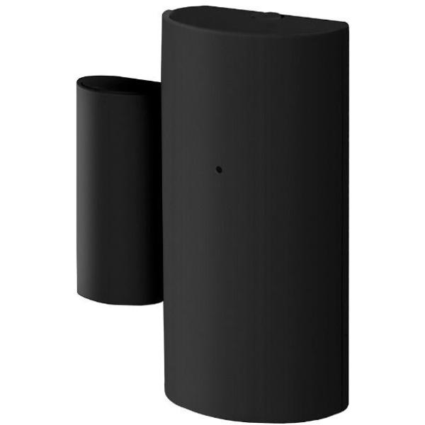Hombli smarter Bluetooth Kontakt Sensor schwarz HBSC-0100