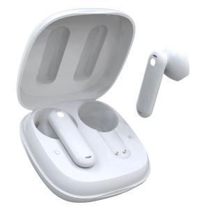 Timekettle WT2 Edge Übersetzungsgerät (offline-Version), weiß 6971362040154