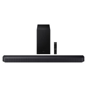 Samsung Soundbar HW-Q600F EN HWQ600F EN () HW-Q600F/EN (8806097091943)