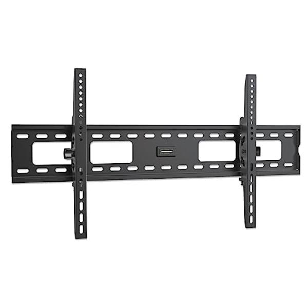 MANHATTAN Wandhalterung Universal 37