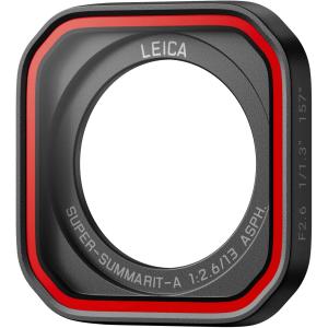 Insta360 Ace Pro 2 Lens Guard CINSABGK