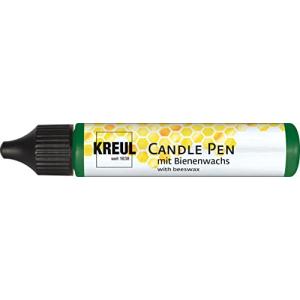 KREUL Candle Pen PicTixx grün 29ml