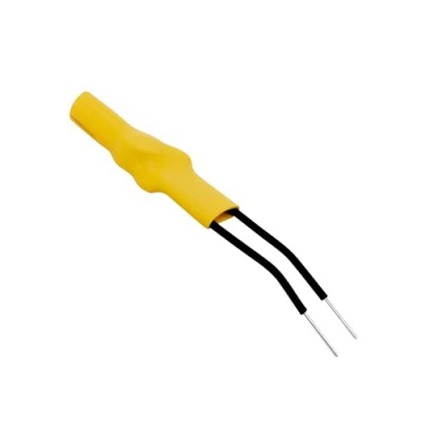 LED-Kompensationsmodul f. Dimmer THEBEN f³r 9070825 (4003468905371)