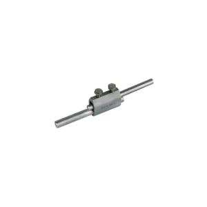 DEHN Trennmuffe Al für RD 8/8-10mm 450101 (4013364094093)