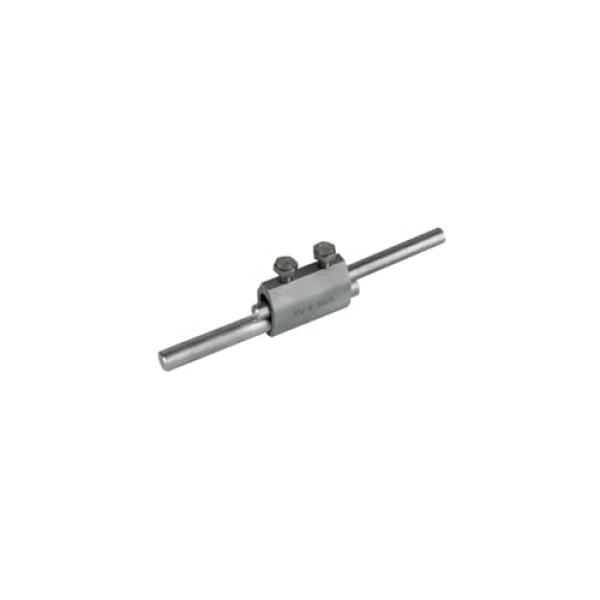 DEHN Trennmuffe Al für RD 8/8-10mm 450101 (4013364094093)