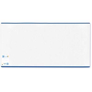 Herma Buchumschlag Hermäx Transparent 54,0 X 28,0 Cm 7280 (4008705072809)