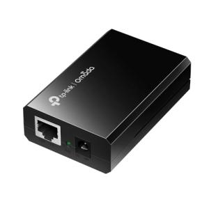 TP-Link TL-POE150S PoE-Injektor