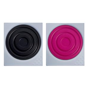 Ersatz-Farbschale Z70 aquaplus, cyanblau LAMY 1222030 (4014519220305)