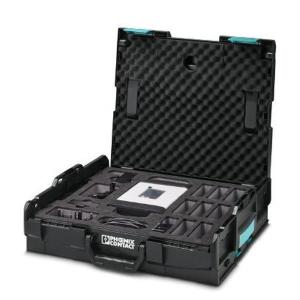 Phoenix THERMOMARK GO THERMOMARK GO SETSET Thermotransferdrucker 1221548 (4063151309268)