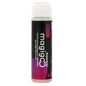 MS2025 SUPERGRIP KLEBESTIFT 50ml MAGIGOO 3D ZUBEHOER