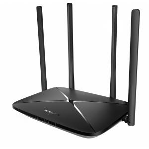 TP-LINK Mercusys MB115-4G 300 Mbps Wireless N 4G LTE Router