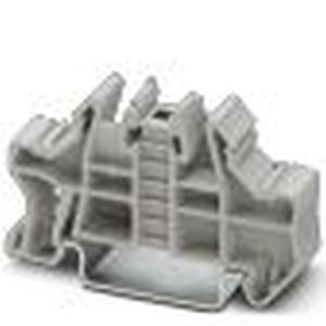 CLIPFIX 35 / ENDHALTER PHOENIX CONTACT 3022218 (4017918156541)