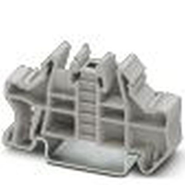 CLIPFIX 35 / ENDHALTER PHOENIX CONTACT 3022218 (4017918156541)