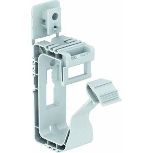 2031 20 OBO Grip-Sammelhalterung BETTERMANN 2205404 (4012195651635)