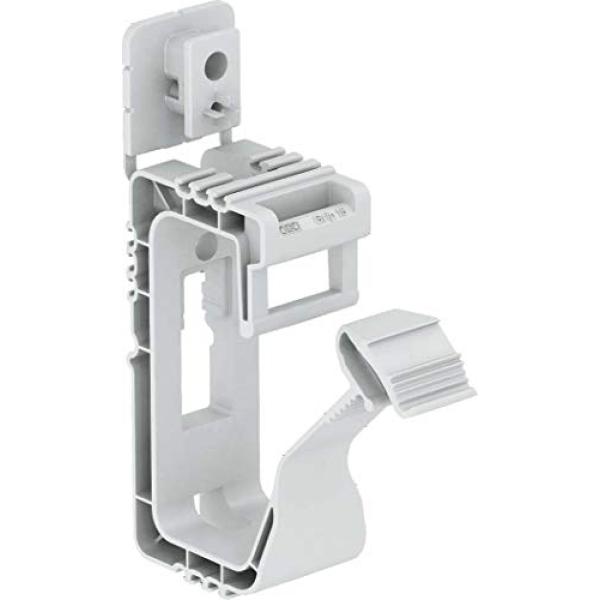 2031 20 OBO Grip-Sammelhalterung BETTERMANN 2205404 (4012195651635)