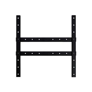 Neomounts 27"-60" Adapterpl. 1TFT schw. Max.20KG FPMA-VESA425 (8717371445201)