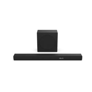 Hisense sw Soundbar 3.1,480 Watt,ext.Sub,DTS,D.Digital,HDMI HS3100 (6942351409085)