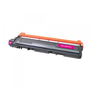 V7 Toner passend für Brother Tn-230m Ma V7-M06-C0230-M (4038489026231)