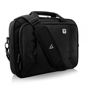 Professional Frontloader 13.3in V7 CCP13-BLK-9E (0662919098761)