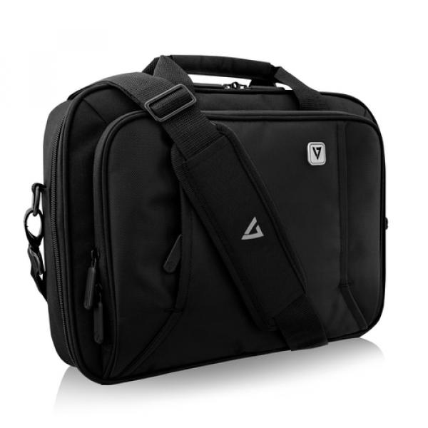 Professional Frontloader 13.3in V7 CCP13-BLK-9E (0662919098761)