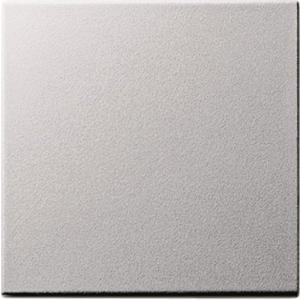 Wippe f. Wipptaster Alu GIRA 029626 (4010337296263)