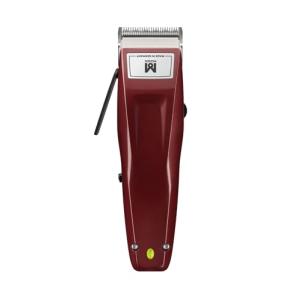Wahl Hair clipper 1400 cordless red/grey 1430-0050 (4015110014997)