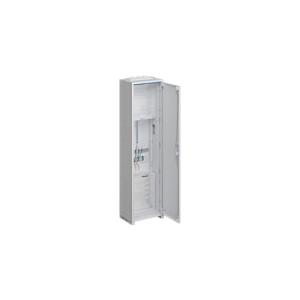 HAGER KS 1ZP 3P.1100x300x205 ZB313T1 (3250617625074)