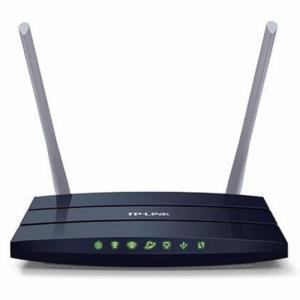 TP-LINK Archer C50