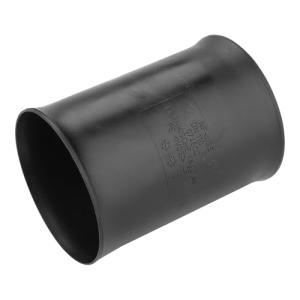 FRAE Doppelsteckmuffe Kabuflex 50 19910050 (4013960177343)