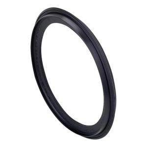 FRAE Profildichtring WD DN 50 für Kabuflex S/R 19980050 (4013960239591)