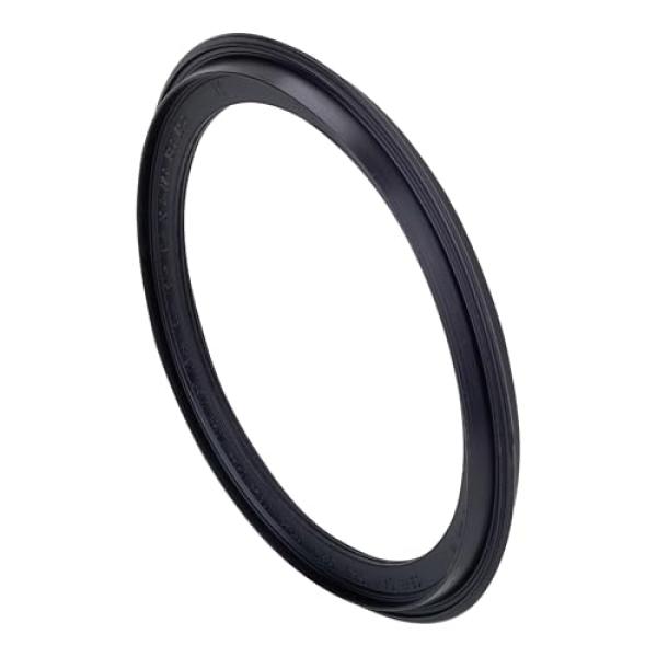 FRAE Profildichtring WD DN 50 für Kabuflex S/R 19980050 (4013960239591)