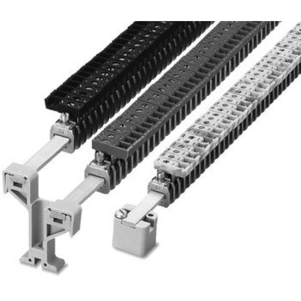 AKG 16 BU / N-ANSCHLUSSKLE PHOENIX CONTACT N-ANSCHLUSSKLEMME 1P. 0423014 (4017918001995)