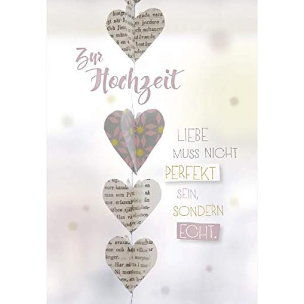 Kurt Eulzer Trauerkarte Aufrichtige Anteilnahme