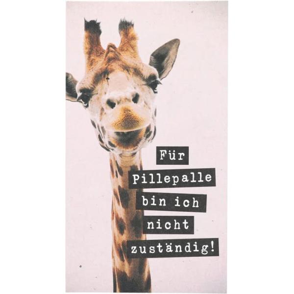 DEPESCHE Karte Hello you Motiv 1