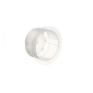 Dichtungseinsatz KAISER 1040-01 (4013456410404)