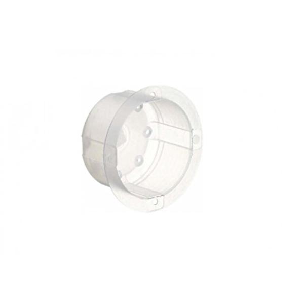 Dichtungseinsatz KAISER 1040-01 (4013456410404)