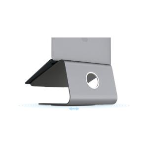 Mstand360 Laptop Stand RAIN DESIGN 10074 (0891607000766)