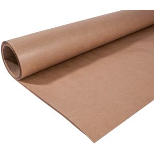 Pinnwand-Papier, 840 x 1.600 mm, 80 g/ qm, braun sigel BA160 (4004360819759)