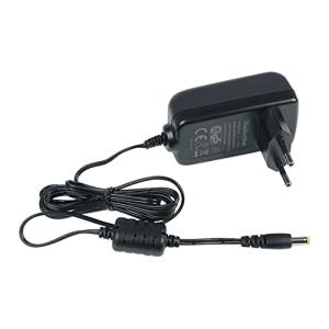 Netzteil Ersatz zu Technirouter TECHNISAT Ersatznetzteil 0001/3288 (4019588132887)