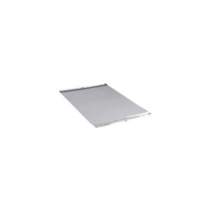 Scansnap Carrier Sheets A3 RICOH PA03360-0013 (0097564306341)